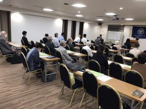 20200902_04会場風景