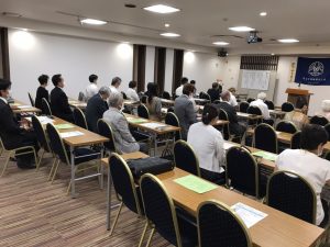 20200909_04会場風景