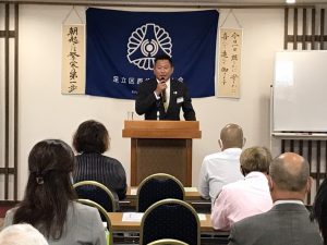 20200930_02高際会長挨拶