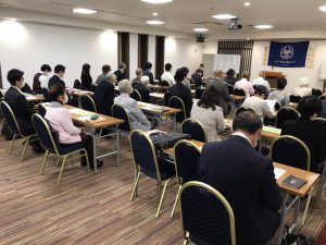 20200930_03会場風景