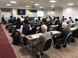 20200930_04会場風景
