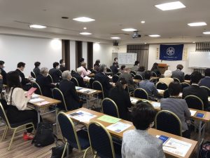 20201007_04会場風景
